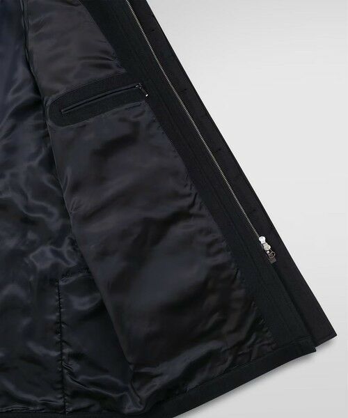 ブラックレザージャケット ラグランスリーブ　牛本革 XL 黒 レザージャケット ラグランスリーブ - メルカリ