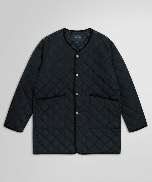 セール】 ◇オンラインストア限定◇ウォッシャブル キルティング