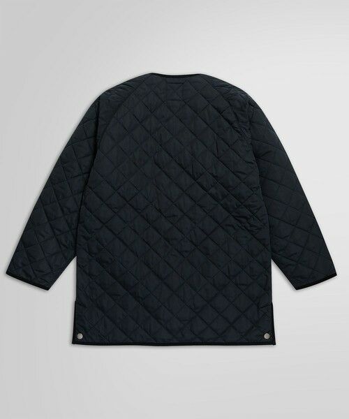 Brooks Brothers / ブルックス ブラザーズ その他アウター | ◆オンラインストア限定◆ウォッシャブル　キルティングコート | 詳細27