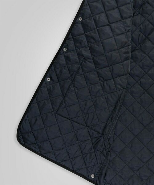 Brooks Brothers / ブルックス ブラザーズ その他アウター | ◆オンラインストア限定◆ウォッシャブル　キルティングコート | 詳細30
