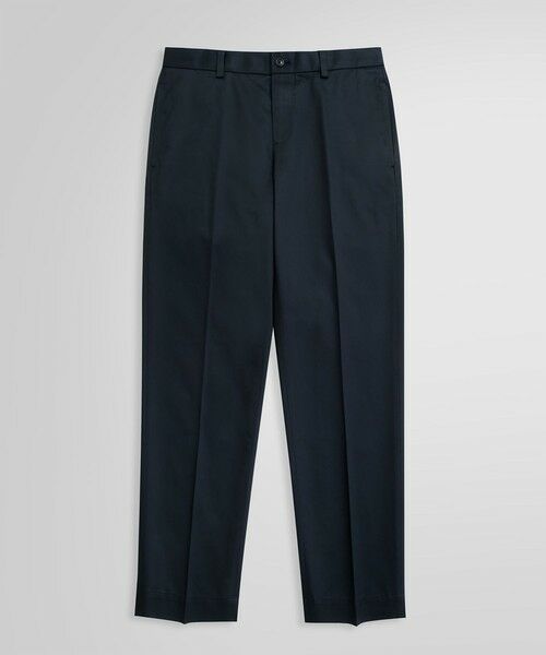 Brooks Brothers / ブルックス ブラザーズ チノ・ワークパンツ | ライトウエイト アドバンテージチノ プレーンフロントパンツ Regular | 詳細8