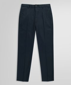 Brooks Brothers / ブルックス ブラザーズ チノ・ワークパンツ | ストレッチコットン　アドバンテージチノ　プレーンフロントパンツ　Slim