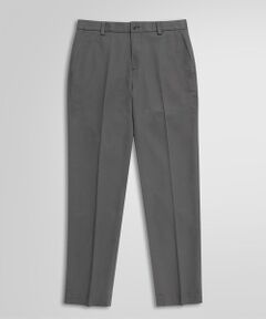 Brooks Brothers / ブルックス ブラザーズ チノ・ワークパンツ | ストレッチコットン アドバンテージチノ プレーンフロントパンツ Regular