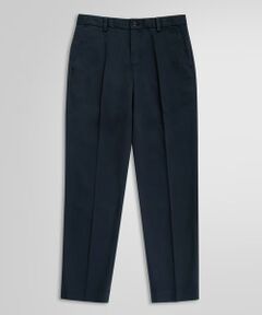 Brooks Brothers / ブルックス ブラザーズ チノ・ワークパンツ | ストレッチコットン アドバンテージチノ プレーンフロントパンツ Regular