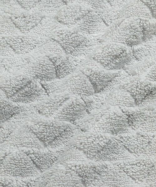 Brooks Brothers / ブルックス ブラザーズ ハンカチ | トルココットン ヘリンボーン ハンドタオル | 詳細9