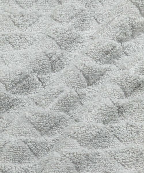 Brooks Brothers / ブルックス ブラザーズ ハンカチ | トルココットン ヘリンボーン フェイスタオル | 詳細9