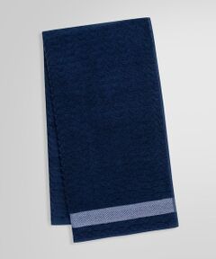 Brooks Brothers / ブルックス ブラザーズ ハンカチ | トルココットン ヘリンボーン バスタオル