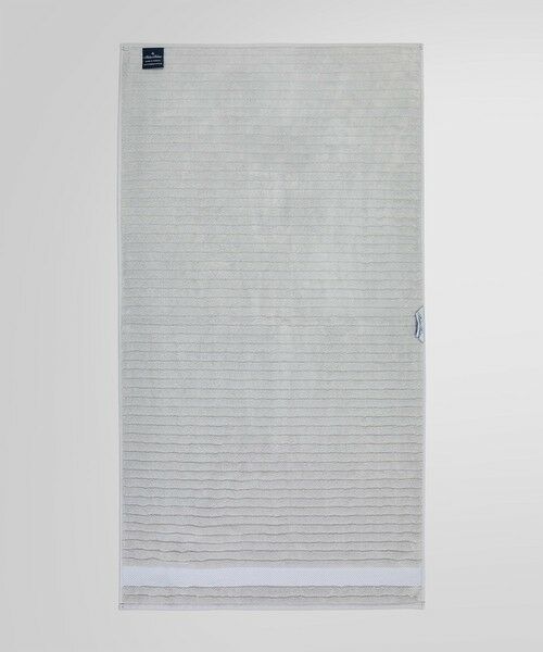 Brooks Brothers / ブルックス ブラザーズ ハンカチ | トルココットン ヘリンボーン バスタオル | 詳細8