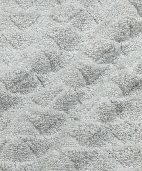 Brooks Brothers / ブルックス ブラザーズ ハンカチ | トルココットン ヘリンボーン バスタオル | 詳細9