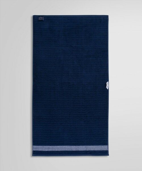 Brooks Brothers / ブルックス ブラザーズ ハンカチ | トルココットン ヘリンボーン バスタオル | 詳細14