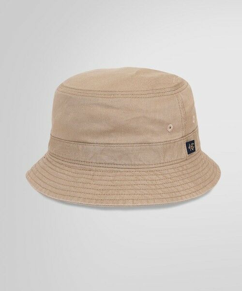 Brooks Brothers パナマハット M (56〜57cm) Brooks Brothers パナマハット M (56〜57cm) BROOKS BROTHERS