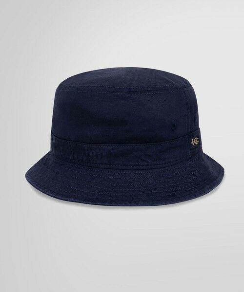 廃盤 アメリカ製 Brooks Brothers バケットハット XL USA製 廃盤 アメリカ製 Brooks Brothers バケットハット XL USA製 廃盤
