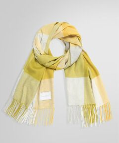 Brooks Brothers / ブルックス ブラザーズ （レディース