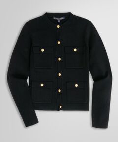 Brooks Brothers / ブルックス ブラザーズ （レディース