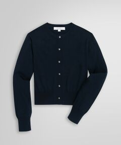 Brooks Brothers ブルックスブラザーズ  長袖カーディガン 良好 サイズL  ブラック/グレー ウール レディース  トップス ボーダー 楽天市場】Brooks Brothers ブルックスブラザーズ 長袖