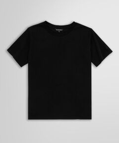 Brooks Brothers / ブルックス ブラザーズ Tシャツ | コットンスムース クルーネック Tシャツ