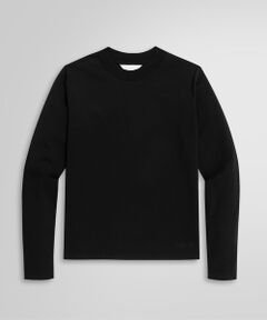 値下げ！ブルックスブラザーズ　長袖カットソー　新品未使用 楽天市場】ブルックスブラザーズ（Tシャツ・カットソー