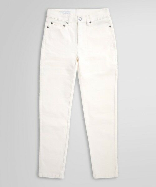 Brooks Brothers / ブルックス ブラザーズ その他パンツ | ストレッチコットン コーデュロイ ５ポケットパンツ | 詳細4