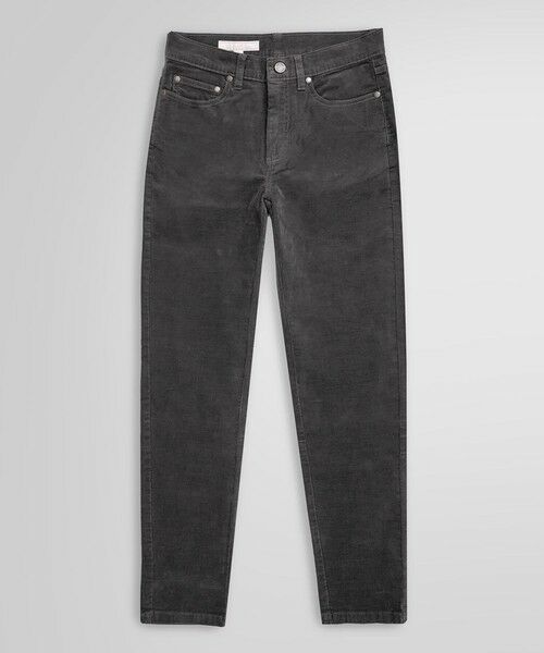 Brooks Brothers / ブルックス ブラザーズ その他パンツ | ストレッチコットン コーデュロイ ５ポケットパンツ | 詳細10