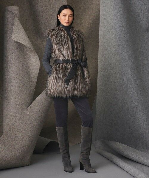 Brooks Brothers / ブルックス ブラザーズ その他パンツ | ストレッチコットン コーデュロイ ５ポケットパンツ | 詳細14