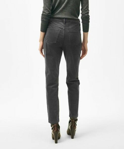 Brooks Brothers / ブルックス ブラザーズ その他パンツ | ストレッチコットン コーデュロイ ５ポケットパンツ | 詳細8