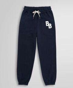 Brooks Brothers / ブルックス ブラザーズ チノ・ワークパンツ | コットンフレンチテリー BBロゴ スウェットパンツ