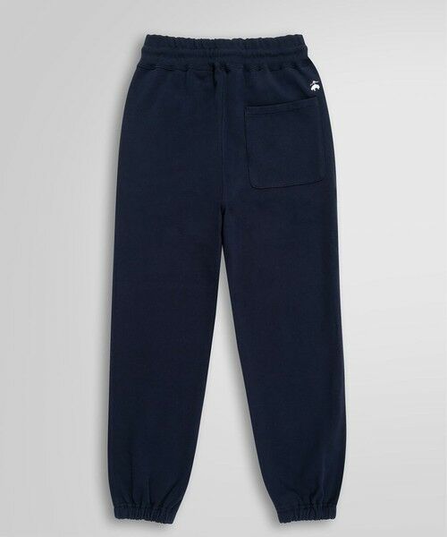 Brooks Brothers / ブルックス ブラザーズ チノ・ワークパンツ | コットンフレンチテリー BBロゴ スウェットパンツ | 詳細1