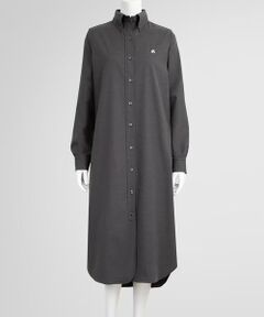 ドレス・ワンピース | Brooks Brothers Japan (ブルックス