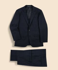 Brooks Brothers / ブルックス ブラザーズ （メンズ） スーツ