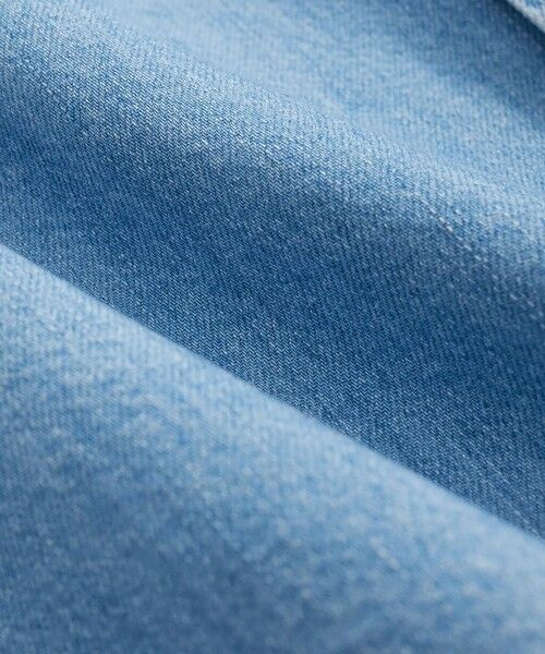 Brooks Brothers / ブルックス ブラザーズ シャツ・ブラウス | コットン デニム ウエスタン カジュアルシャツ Regular Fit | 詳細2