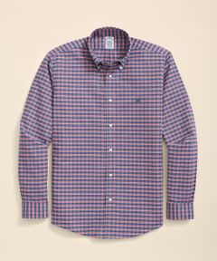Brooks Brothers / ブルックス ブラザーズ （メンズ） シャツ