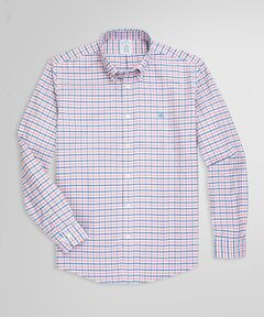 Brooks Brothers / ブルックス ブラザーズ （メンズ） シャツ