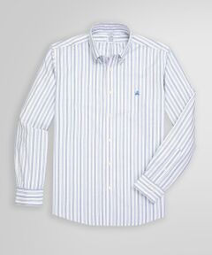 Brooks Brothers / ブルックス ブラザーズ （メンズ） シャツ