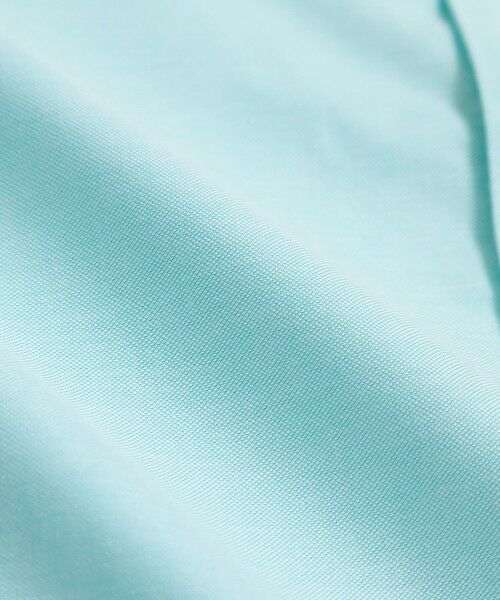 Brooks Brothers / ブルックス ブラザーズ シャツ・ブラウス | ストレッチオックスフォード GFロゴ カジュアルシャツ Regular Fit | 詳細2