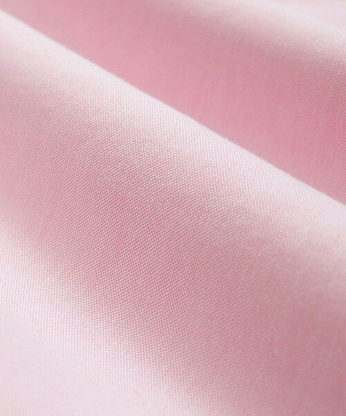 Brooks Brothers / ブルックス ブラザーズ シャツ・ブラウス | ストレッチオックスフォード GFロゴ カジュアルシャツ Regular Fit | 詳細6