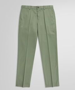 Brooks Brothers / ブルックス ブラザーズ チノ・ワークパンツ | ライトウエイト アドバンテージチノ プレーンフロントパンツ Regular