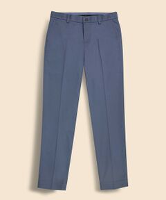 Brooks Brothers / ブルックス ブラザーズ チノ・ワークパンツ | ライトウエイト アドバンテージチノ プレーンフロントパンツ Slim