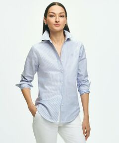 Brooks Brothers / ブルックス ブラザーズ （レディース