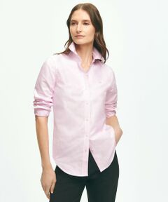 Brooks Brothers / ブルックス ブラザーズ （レディース