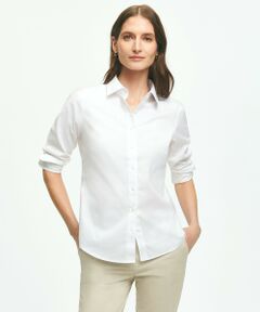 Brooks Brothers レディース チュニック シャツ Brooks Brothers（チュニック）のフリマアイテム一覧
