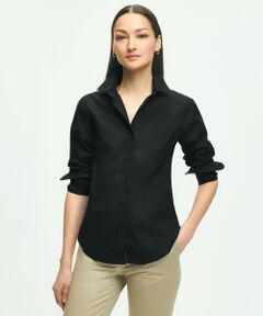 Brooks Brothers レディース チュニック シャツ Brooks Brothers（チュニック）のフリマアイテム一覧