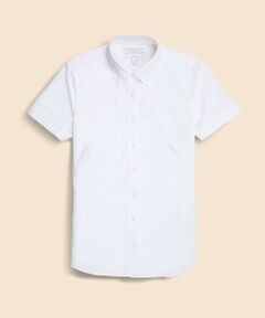 Brooks Brothers / ブルックス ブラザーズ （レディース
