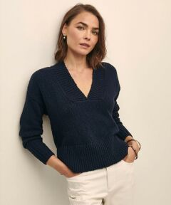 セール】 Brooks Brothers / ブルックス ブラザーズ