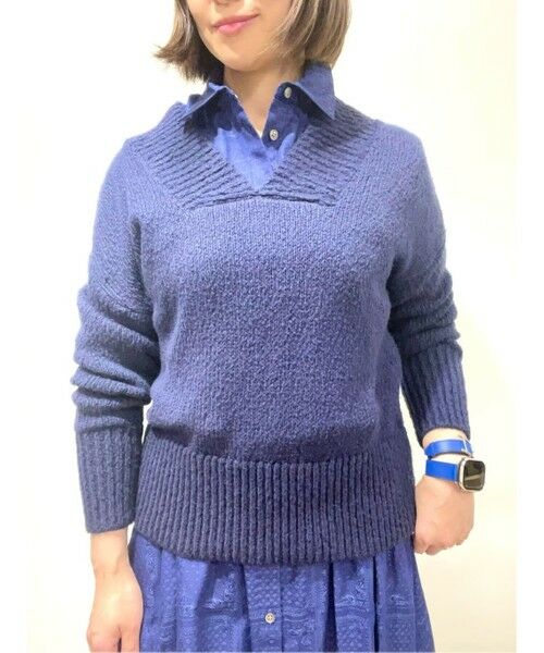 trim_ofkss_item030f3c9ea4b511e