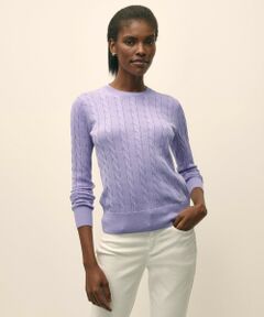 Brooks Brothers / ブルックス ブラザーズ （レディース