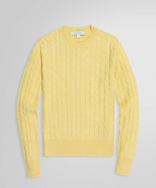Brooks Brothers　カントリークラブ　チルドレンニット Brooks Brothers CountryClub Childen Knit