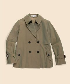Brooks Brothers / ブルックス ブラザーズ （レディース