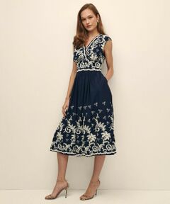 Brooks Brothers / ブルックス ブラザーズ （レディース