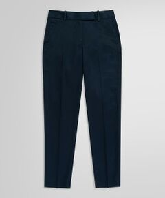 Brooks Brothers / ブルックス ブラザーズ チノ・ワークパンツ | ストレッチコットン フラットフロント アドバンテージ チノパンツ