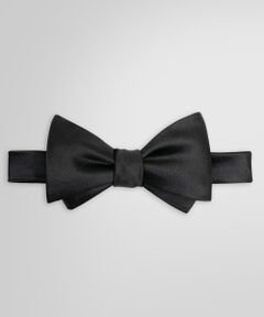 Brooks Brothers / ブルックス ブラザーズ その他小物 | シルクサテン フォーマルバタフライ